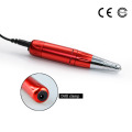 Best Price Professional Nail Drill Machine